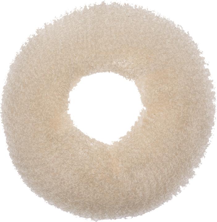 Produktbild Efalock knot ring 9cm blond (Knotenrolle)