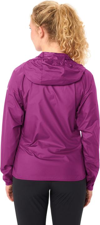 Immagine prodotto Vaude Scopi Wind Jacket (XS)
