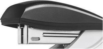Image du produit Leitz Agrafeuse de bureau NeXXt (25 feuilles)