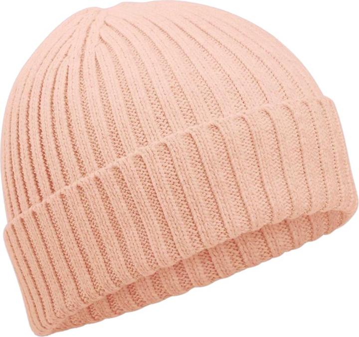 Image du produit Beechfield - Bonnet - Enfant (Taille unique)