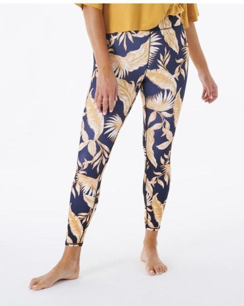 Produktbild Rip Curl Mirage Summer Dawn Hose (M)