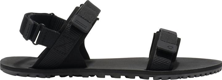 Actual product image Xero Shoes D-Trail (39.5)