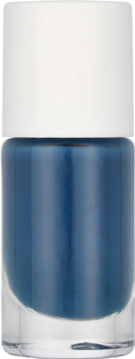 Immagine prodotto Nailmatic Colore puro (Livy blu ardesia)