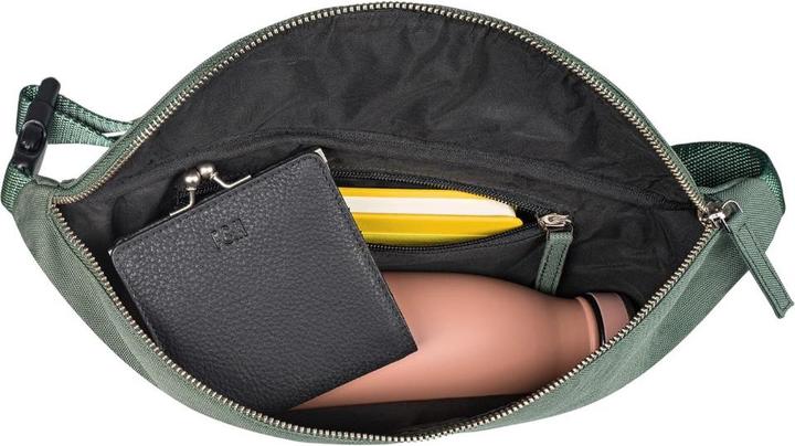 Produktbild Fitz & Huxley Ocean Hip - Bauchtasche, Agave