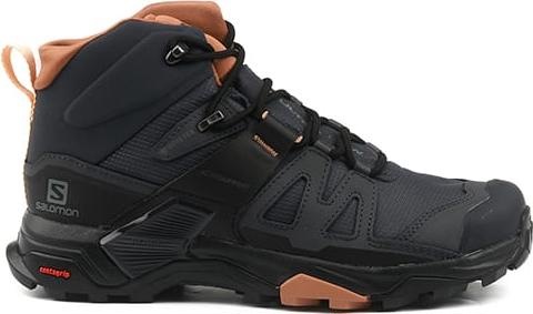 Actual product image Salomon X Ultra 4 Mid Gore-Tex® (38 2/3)