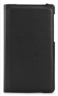 Actual product image Proporta Case for Google Nexus 7 v2 Black (Asus Google Nexus 7 v2)