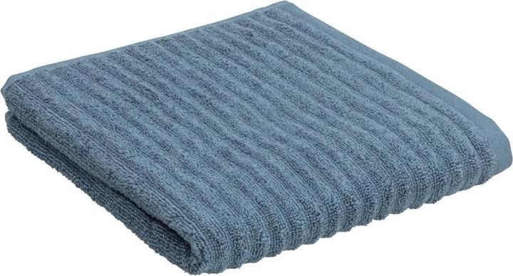 Produktbild BYYU Rona Handtuch (50 x 90 cm)