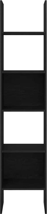 Immagine prodotto vidaXL Bücherregal (40 x 35 x 180 cm)