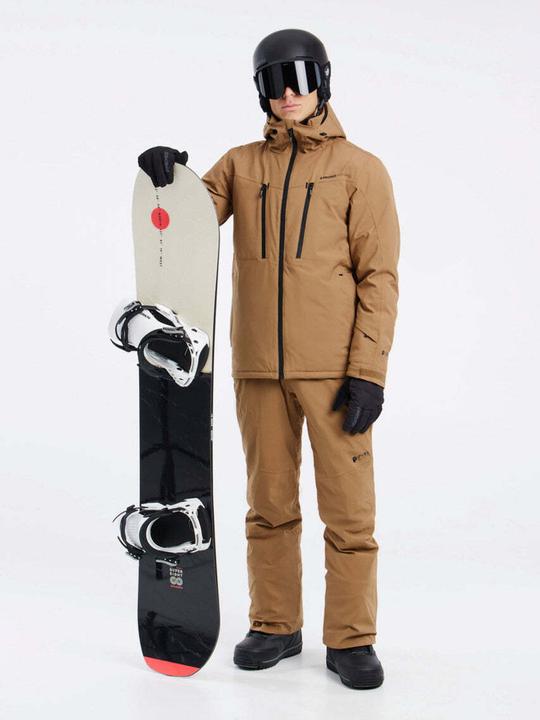 Produktbild Protest Snowjacket Prttimo 23 (XXL)