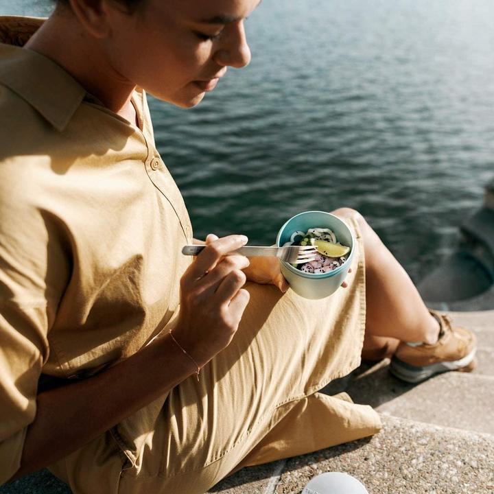 Produktbild Mepal Ellipse Snackpots