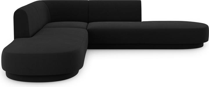 Micadoni Miley (Ecksofa)