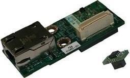 Intel AXXRMM4 Rack Accessories