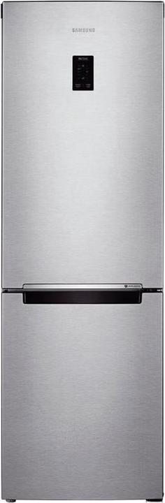 Samsung RB33J3205SA/EF (339 l)