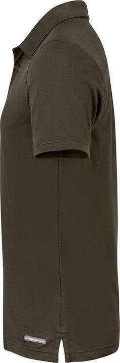 Immagine prodotto Cutter & Buck Advantage Maglietta Polo Uomo (XL)