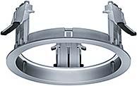 Actual product image Zumtobel Installation ring 60800868