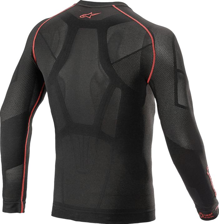 Image du produit Alpinestars Ride Tech V2 Top Summer (S)