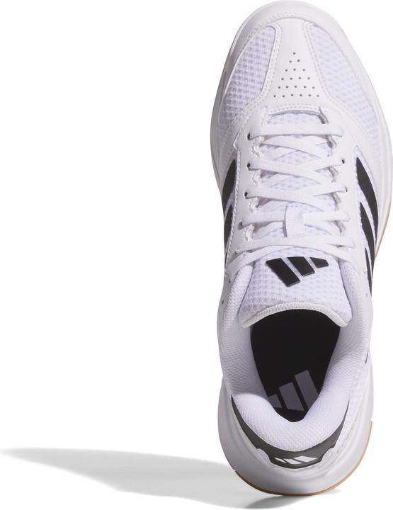 Produktbild Adidas Ligra 8 W (37 1/3)