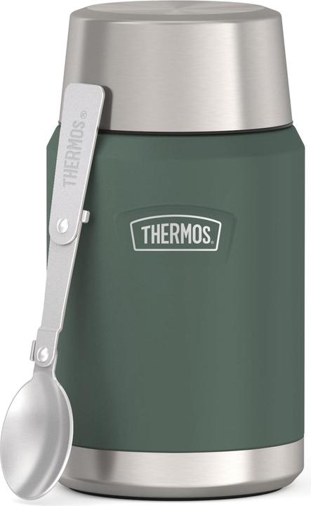 Produktbild Thermos Stainless King