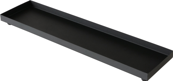 Actual product image Boltze Home Cupro