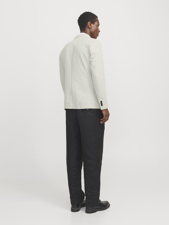 Produktbild Jack & Jones JPRCCARON Slim Fit Blazer Einreihiger Blazer (54)