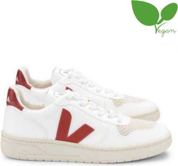 Actual product image Veja V-10 (40)
