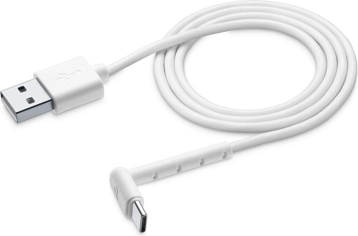 Produktbild Cellularline Vista Cable (1.20 m, USB 3.0)