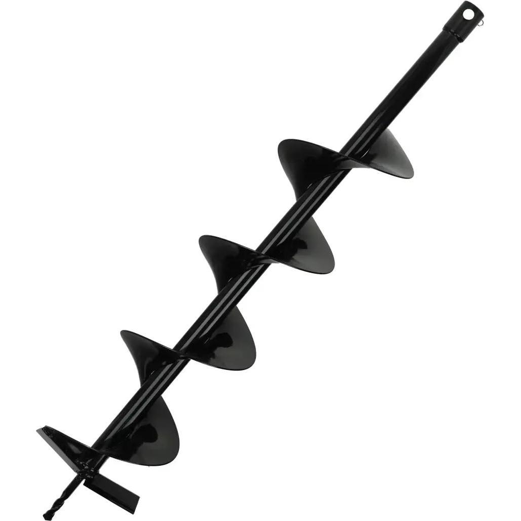 Dedra, Bohrereinsatz, Dedro gręžinys 150x800 mm (150 Millimeter)