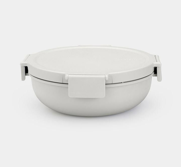 Produktbild Brabantia Make & Take (1.30 l)