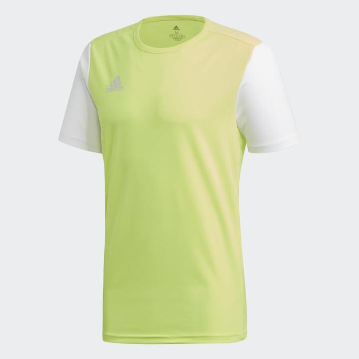 Immagine prodotto adidas MAGLIA ESTRO 19 (164)