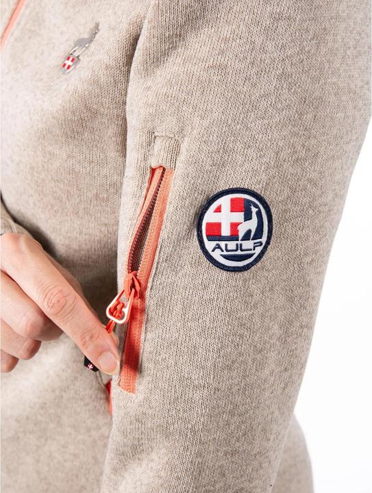 Immagine prodotto Aulp Rikka (M)