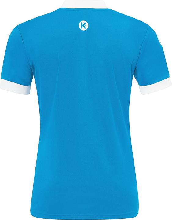 Produktbild Kempa Player Trikot Women (XL)