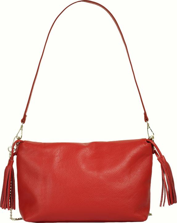 Actual product image Samantha Look Umhängetasche