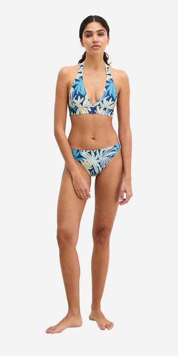 Immagine prodotto Marc O'Polo Bikini-Hose Bohemian Leaf (S)