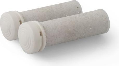 Esperanza Fräser-Ersatzbits