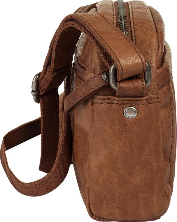 Actual product image Spikes & Sparrow Umhängetasche