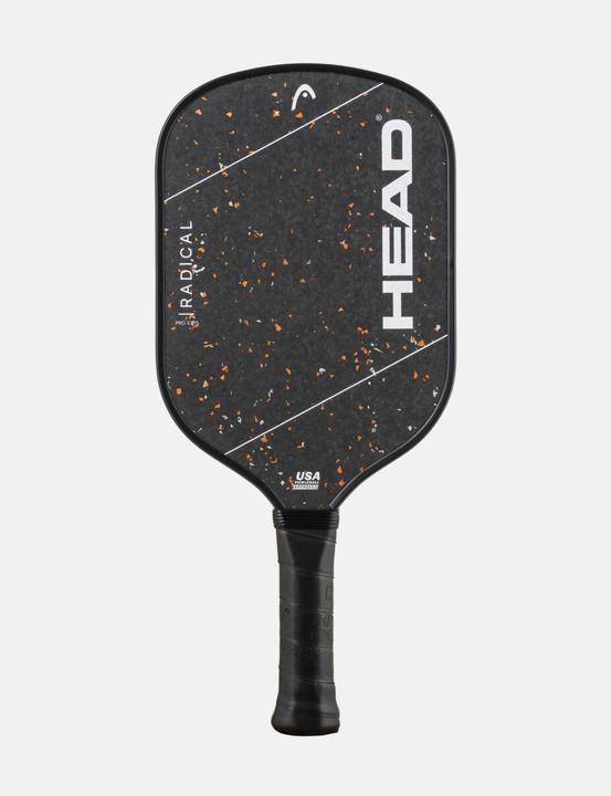 Immagine prodotto Head Radical PRO EX15 2026