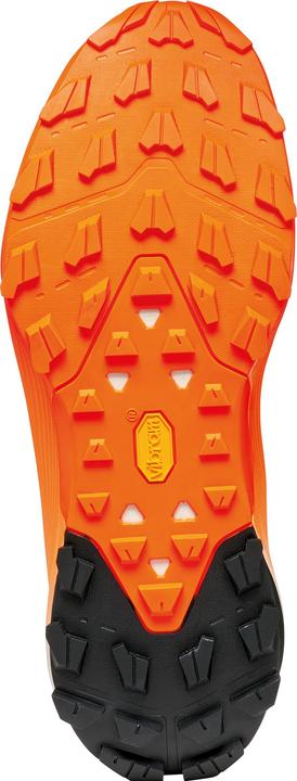 Immagine prodotto Scarpa Spin Ultra 2 (44.5)