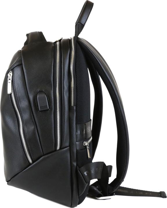 Image du produit Momo Design Sac à dos (3.84 l)