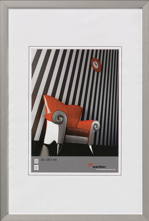 Produktbild Walther Design Chair (21 x 29.7 cm)