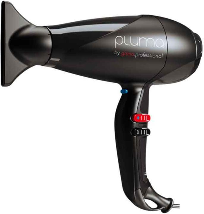 Image du produit GAMA Pluma Compact (2400 W)