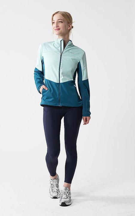 Produktbild Löffler Hyper CF WS (40)