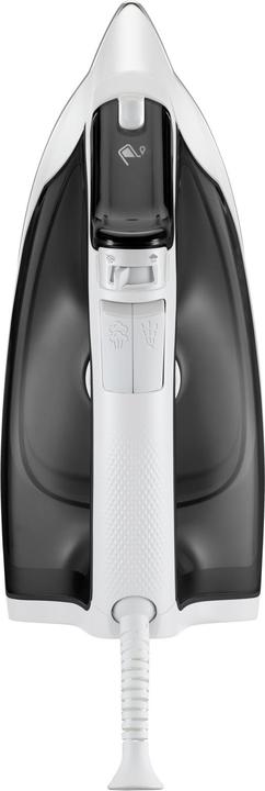 Produktbild Rowenta Effective (2000 W, 95 g/min)