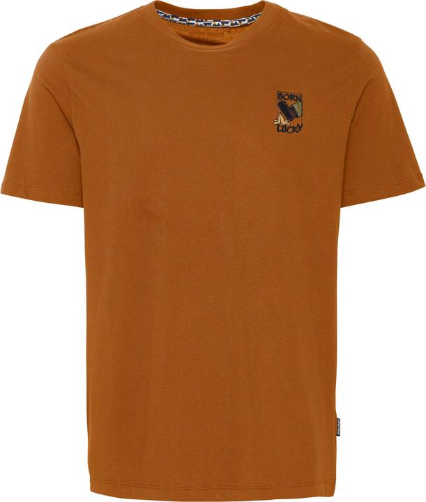 Immagine prodotto Blend BHTee 20717330 (XXL)