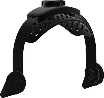 Pimax Top Strap for Crystal