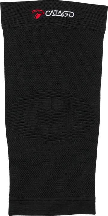 Catago FIR-Tech knaebind sort L (S)