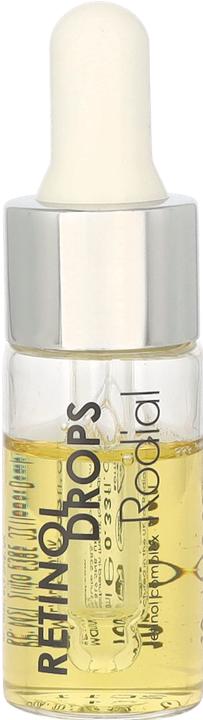 Image du produit Rodial Retinol 10% Booster Drops (10 ml)