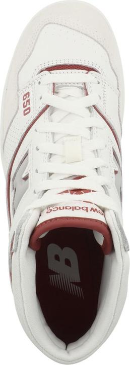 Produktbild New Balance BB650 - 62669 (44.5)
