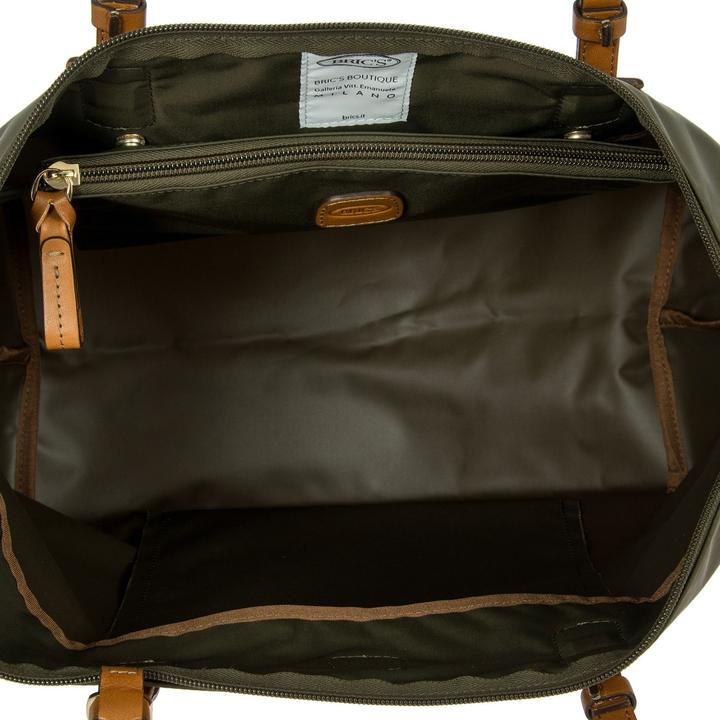 Produktbild Brics Einkaufstasche X-BAG SHOPPINGBAG