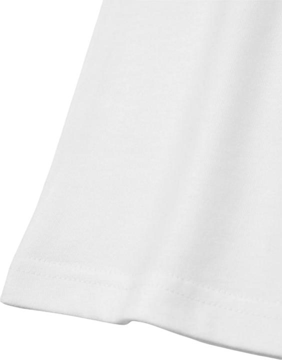 Immagine prodotto Hello Kitty & Friends Maglietta Keroppi Maniche Corte Donna (L)