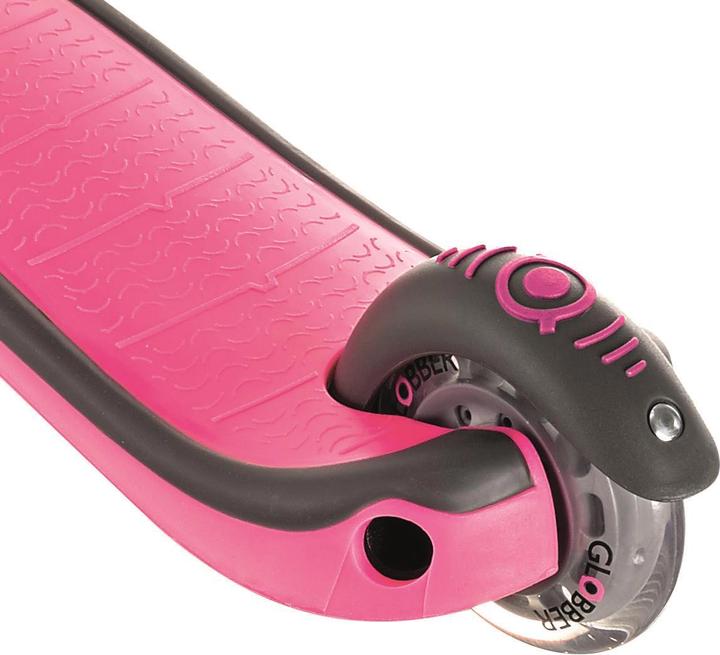 Immagine prodotto Globber Vai su 5 in 1